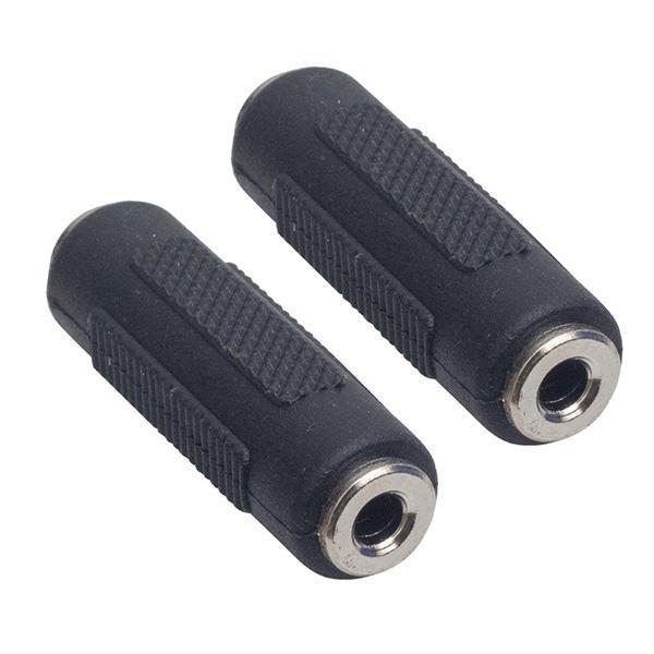 Ayt 3.5 Mm Stereo Fiş Ara Dişi Dişi Jack - Image 1