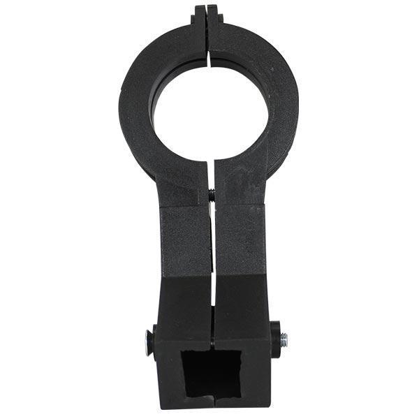 Ayt Mersat Lnb Kelepçesi Tutacağı Ofset No.1 Kare Lnb Tutucu - Image 1