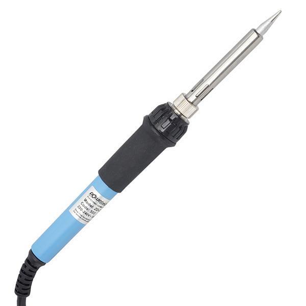 POWERMASTER ZD-23 30 WATT TERMOSTATLI KALEM HAVYA - Image 1