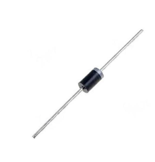 Entegre Devre 1 N 5404 - Image 1