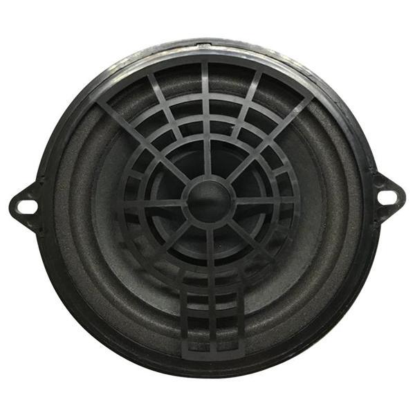 Ayt Powermaster PW-13RN 100 Watt 13 Cm Tekli Hoparlör Renault Kapı Hoparlörü Orjinal Yerine Uygun - Image 1