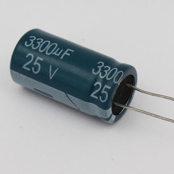 Ayt 3300/25 Entegre Devre Transistör - Image 1