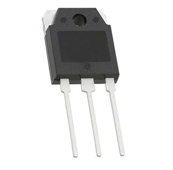 2SB 828 TO-3P TRANSISTOR - Image 1