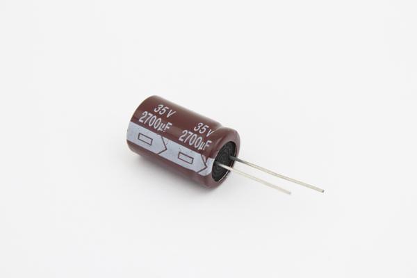 Ayt Entegre Devre 2700 35V Diyot - Image 1