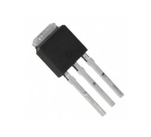 2SA 1243 TO-251 TRANSISTOR - Image 1