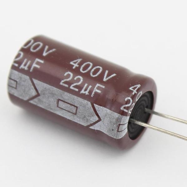 Ayt 22/400 Entegre Devre Transistör - Image 1