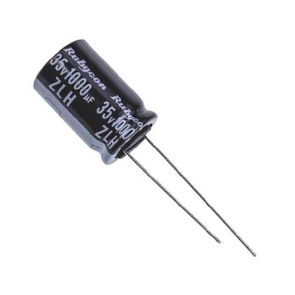 Ayt 1000 35 Entegre Devre Transistör - Image 1