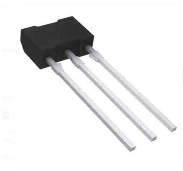 2SD 1919 SIL-3 TRANSISTOR - Image 1