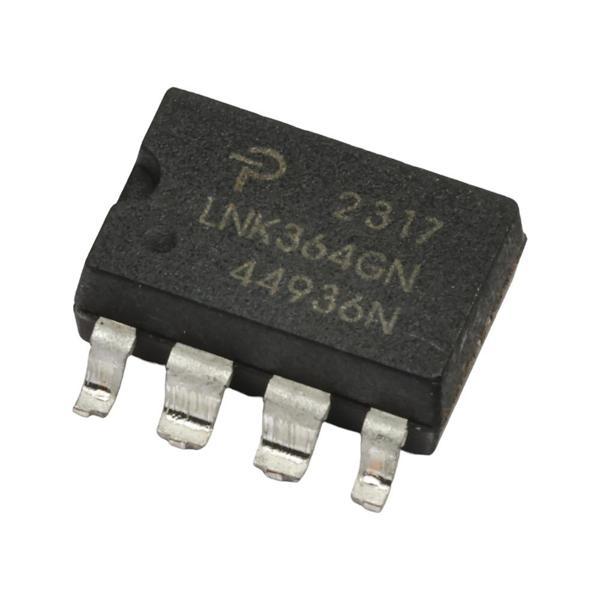 LNK 364GN SOIC-7 SMD ENTEGRE DEVRE - Image 1