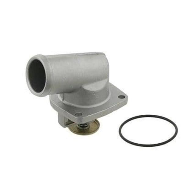 Opel Vectra B 1.6 (X16XEL) Termostat Topran Marka - Image 1