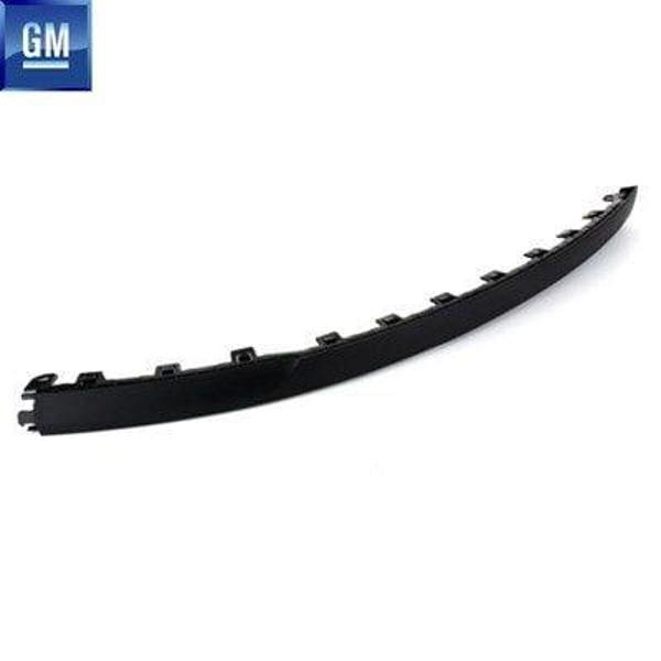 Opel Corsa D Sol Karlık Lastiği Orjinal Gm Marka - Image 1