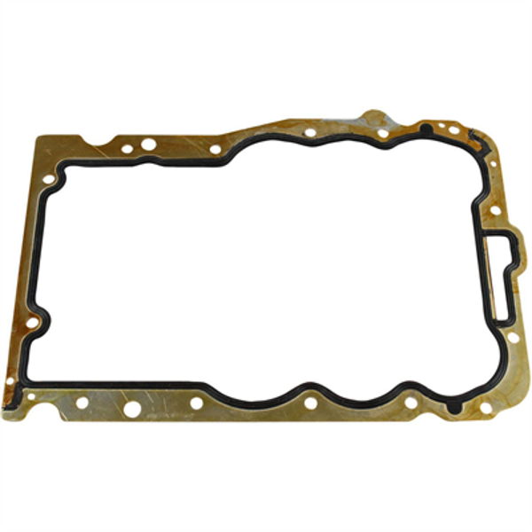 Opel Corsa C Z10XE/Z10XEP Yağ Karter Contası Elring - Image 1