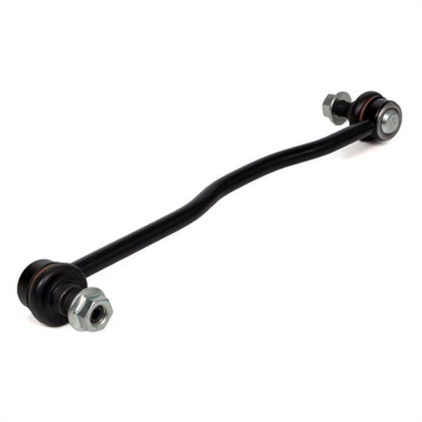 Opel Astra H IDS Plus Demir Viraj Z Rotu - Image 1