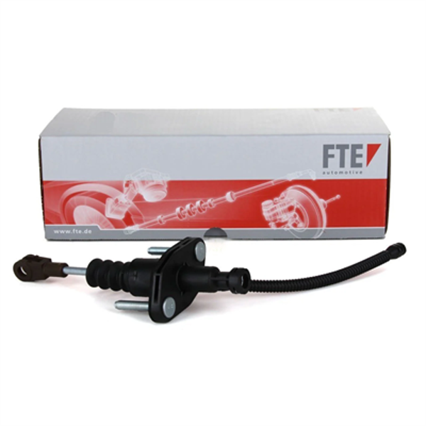 Opel Corsa C Debriyaj Üst Merkezi Fte - Image 1