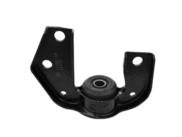 Opel Corsa B Ön Sol Viraj Demir Braketi Burçlu - Image 1
