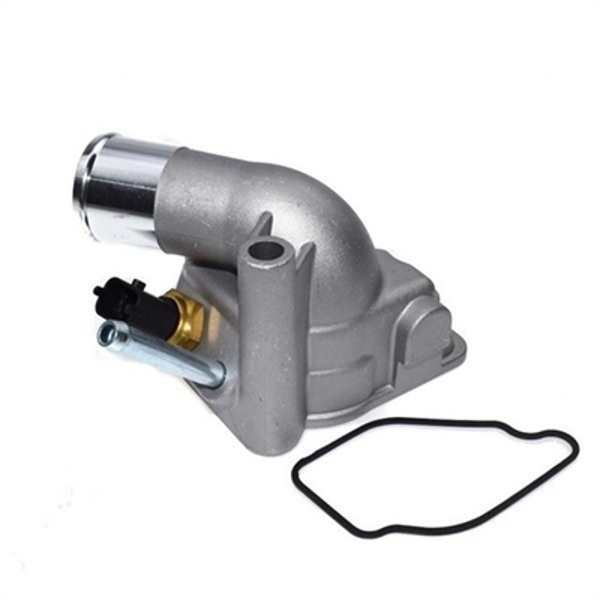 Opel Astra G 1.8 Termostat MAHLE - Image 1
