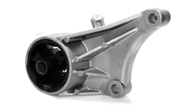 Opel Astra G 1.7 Dizel Ön Şanzuman Kulağı - Image 1