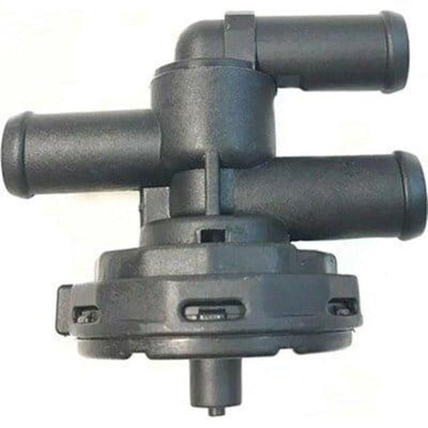 Opel Corsa B Kalorifer Musluğu Topran Marka - Image 1