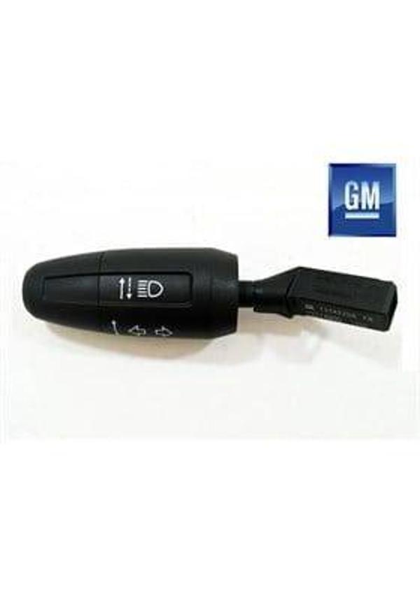 Opel Corsa D Far Sinyal Kolu Orjinal Gm Marka - Image 1