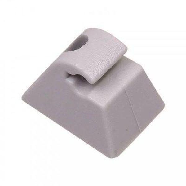 Opel Vectra A Ön Güneşlik Ayağı Yan Sanayi Ürün - Image 1