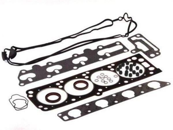 Opel Vectra A 2.0 (X20XEV) Motor 16 Valf Üst Takım Conta Seti Victor Reinz Marka - Image 1