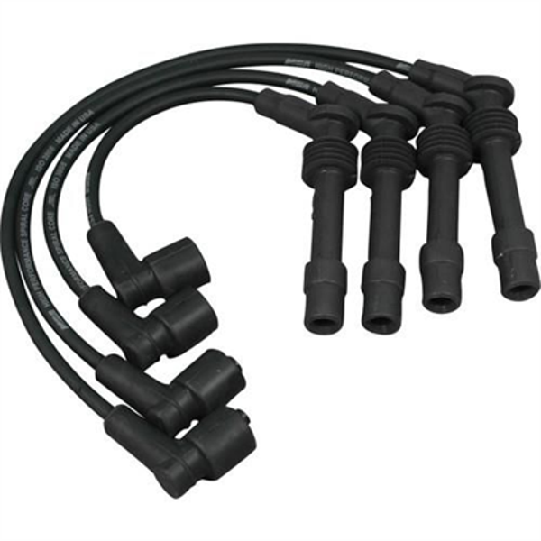 Opel Astra F 1.4 8 Valf Buji Kablo Takımı - Image 1