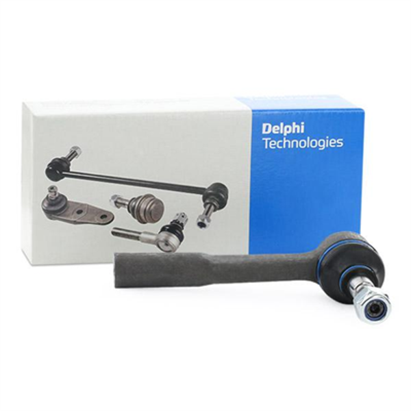 Opel Zafira A Rot Başı Delphi - Image 1