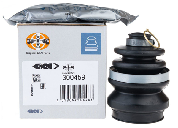 Gkn Opel Zafira A 1.6 16V İç Aks Körüğü (GKN.300459 ,6) - Image 1