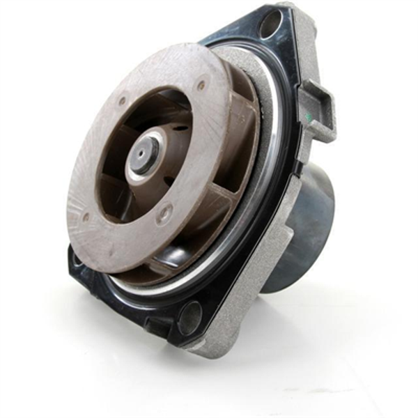 Opel Vectra C 1.9 (Z19DTH) Dizel Motor Devirdaim Su Pompası Graf - Image 1