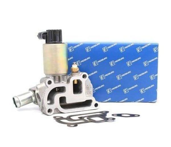 Opel Corsa B 1.2 16 Valf Egr Valfi Pierburg Marka - Image 1