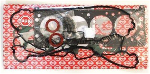 Opel Astra G X16XEL Üst Takım Conta Seti Elring - Image 1