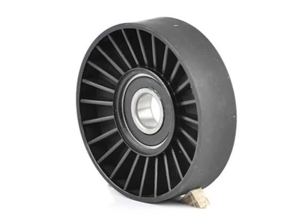 Opel Vectra C 2.2 Dizel Alternatör Gergi Kütüğü Bilyası ABA - Image 1