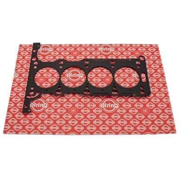 Opel Corsa B 1.2 X12XE Silindir Kapak Contası Elring Marka - Image 1