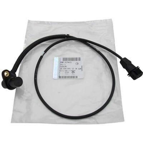 Opel Vectra B 1.8 - 2.0 Krank Devir Sensörü Orjinal Gm Marka - Image 1