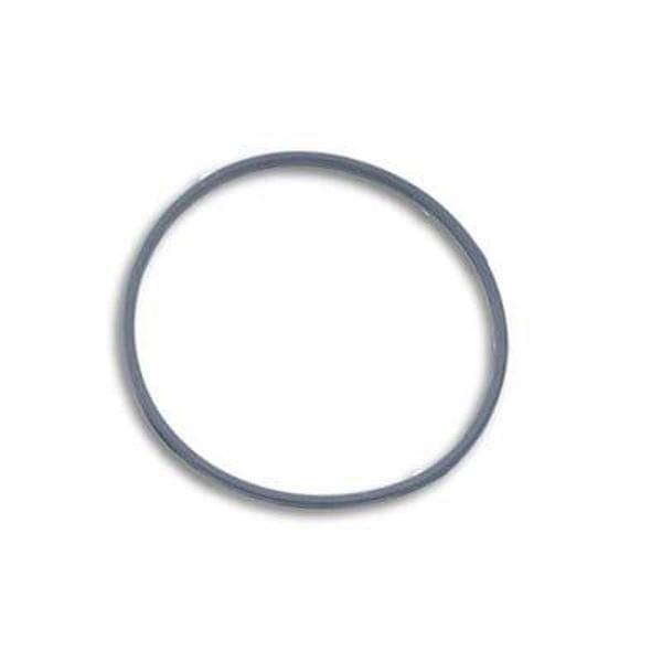 Opel Corsa D Depo Şamandıra Oringi - Image 1