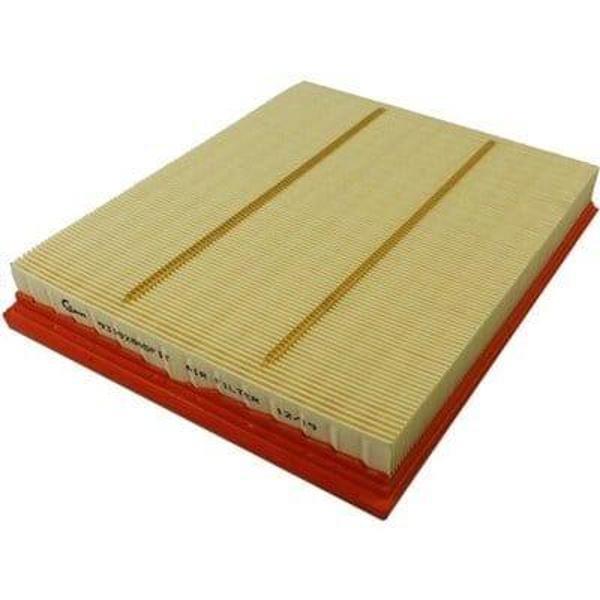 Opel Astra H Hava Filtresi Orjinal Gm Marka - Image 1