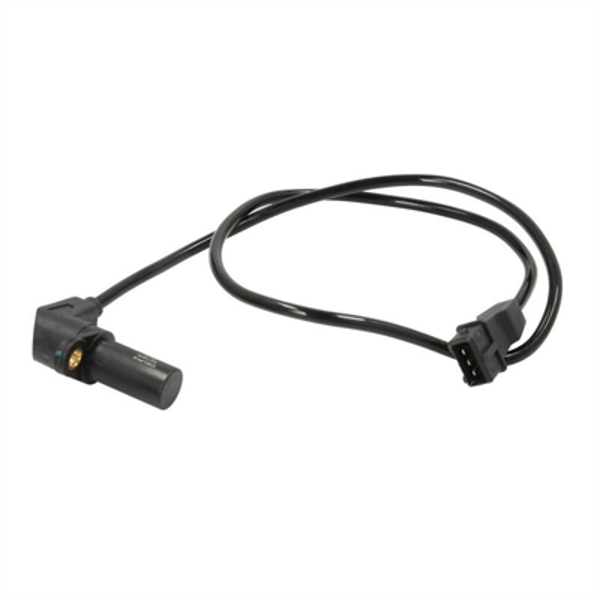 Opel Corsa B 1.4-1.6 16V Benzinli Motor Krank Devir Sensörü Delphi - Image 1