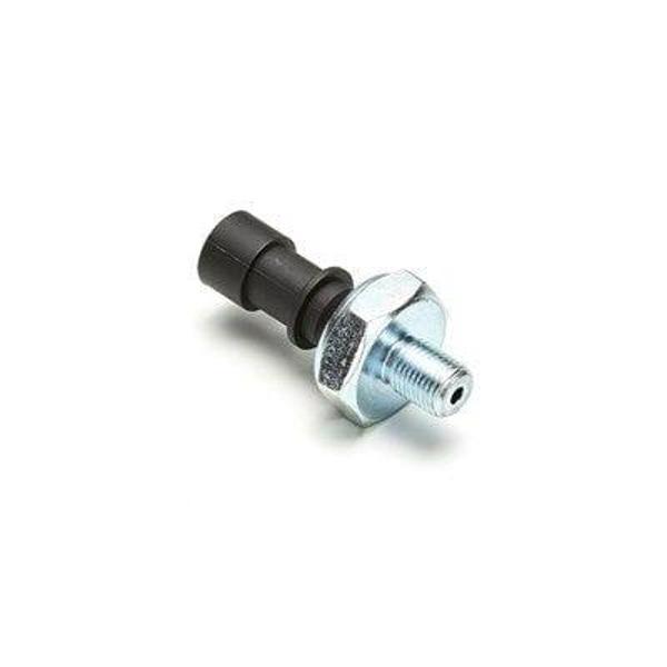 Opel Corsa C 1.0/1.2/1.4 Yağ Müşürü Fae Marka - Image 1