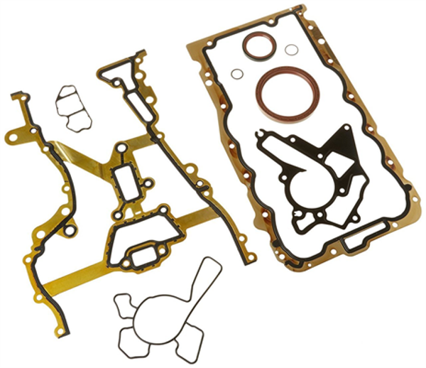 Opel Corsa D 1.2 / 1.4 Twinport Alt Takım Conta Elring - Image 1