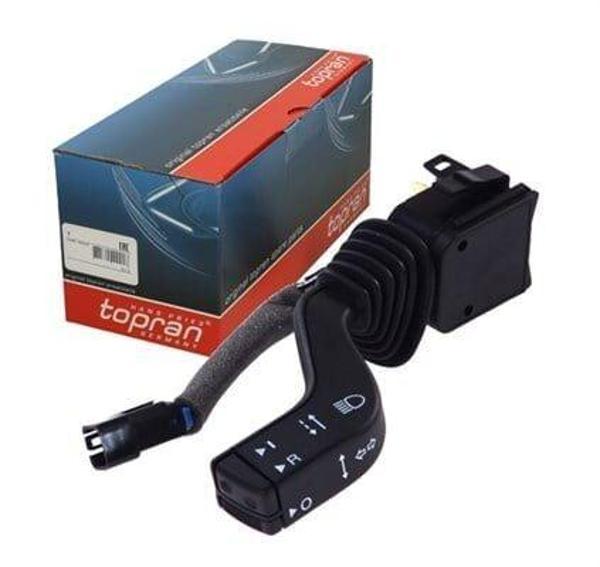 Opel Astra G Sinyal Kolu Hız Sabitleyicili Topran Marka - Image 1