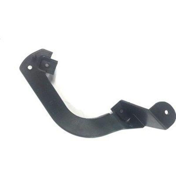 Opel Corsa D Sis Far Ayağı Sağ Makyajlı Kasa - Image 1