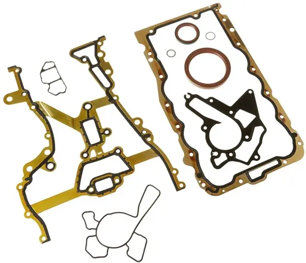 Opel Astra H Z14XEP Twinport Üst Takım Conta Victor Reinz Marka - Image 1