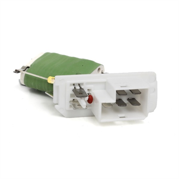 Opel Astra F Kalorifer Rezistansı Behr - Image 1