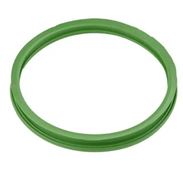 Opel Astra G 1.4/1.6 Yakıt Pompa Üst Sızdırmazlık Contası - Image 1