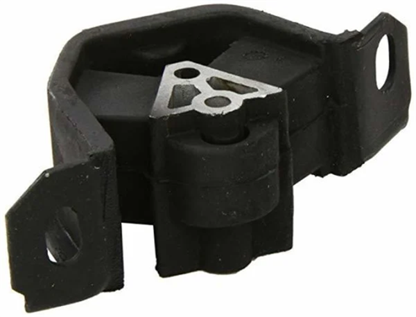 Opel Astra F Ön Sol Motor Kulağı Otomatik Şanzuman için - Image 1