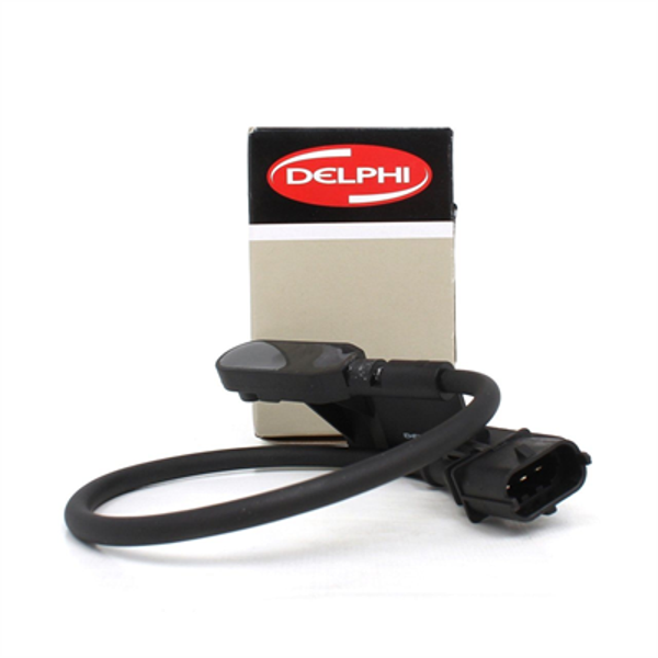 Opel Corsa C 1.4 Ecotec (Z14XE) Eksantrik Devir Sensörü Delphi - Image 1