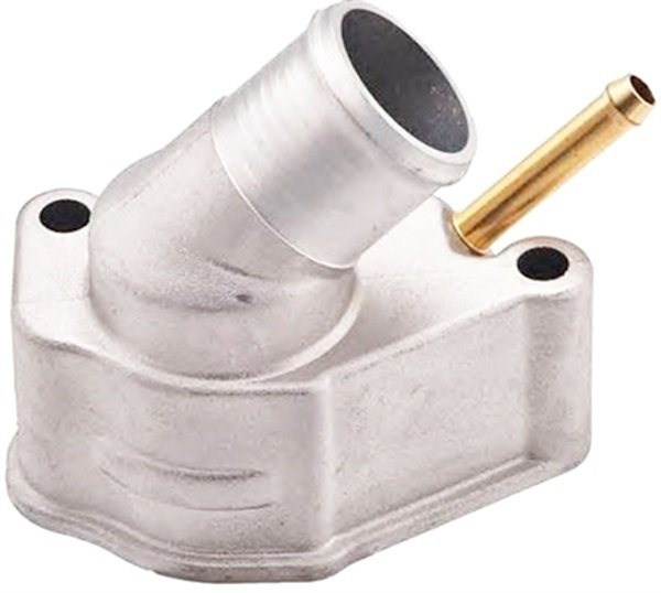 Opel Vectra B 2.0 (X20XEV) Termostat Behr - Image 1
