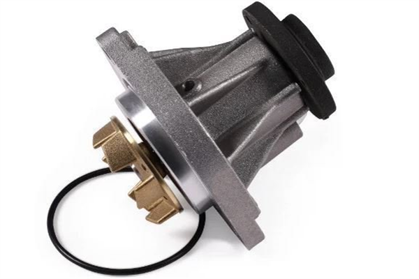 Opel Vectra B 2.5 ( X25XE ) Devirdaim Su Pompası GRAF - Image 1