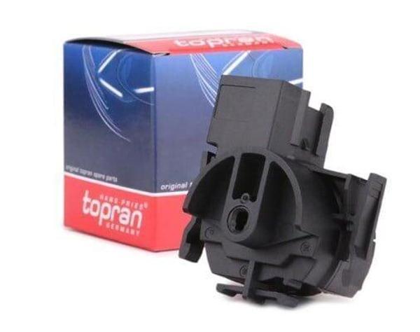 Opel Corsa B Kontak Termiği Topran Marka - Image 1