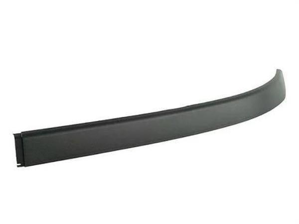 Opel Corsa C Ön Sol Karlık Lastiği İthal - Image 1